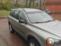 Volvo XC90 2.5 T Exclusive Groen - thumbnail 3