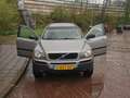 Volvo XC90 2.5 T Exclusive Vert - thumbnail 1