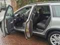 Volvo XC90 2.5 T Exclusive Zielony - thumbnail 11