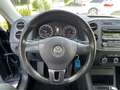 Volkswagen Tiguan 1,4 TSI 4Motion !Erstbesitz/Neues Pickerl! - thumbnail 10