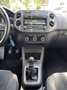 Volkswagen Tiguan 1,4 TSI 4Motion !Erstbesitz/Neues Pickerl! - thumbnail 11