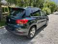 Volkswagen Tiguan 1,4 TSI 4Motion !Erstbesitz/Neues Pickerl! - thumbnail 3