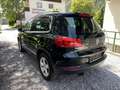 Volkswagen Tiguan 1,4 TSI 4Motion !Erstbesitz/Neues Pickerl! - thumbnail 4