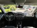 Volkswagen Tiguan 1,4 TSI 4Motion !Erstbesitz/Neues Pickerl! - thumbnail 7