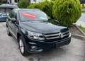 Volkswagen Tiguan 1,4 TSI 4Motion !Erstbesitz/Neues Pickerl! - thumbnail 14