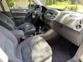 Volkswagen Tiguan 1,4 TSI 4Motion !Erstbesitz/Neues Pickerl! - thumbnail 12