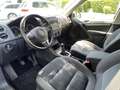 Volkswagen Tiguan 1,4 TSI 4Motion !Erstbesitz/Neues Pickerl! - thumbnail 9