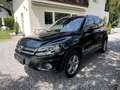 Volkswagen Tiguan 1,4 TSI 4Motion !Erstbesitz/Neues Pickerl! - thumbnail 5