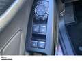 Ford Focus Lim. 1.5TSI NAVI LED KAMERA KLIMA KEYFREE ST-Line Blu/Azzurro - thumbnail 10