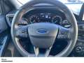 Ford Focus Lim. 1.5TSI NAVI LED KAMERA KLIMA KEYFREE ST-Line Blu/Azzurro - thumbnail 13