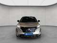 Nissan Ariya 87 kWh e-4ORCE AWD Evolve Pack Kamera/Navi Silver - thumbnail 9