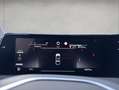 Nissan Ariya 87 kWh e-4ORCE AWD Evolve Pack Kamera/Navi Silver - thumbnail 12