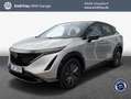 Nissan Ariya 87 kWh e-4ORCE AWD Evolve Pack Kamera/Navi Argent - thumbnail 1