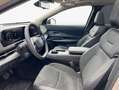Nissan Ariya 87 kWh e-4ORCE AWD Evolve Pack Kamera/Navi Argent - thumbnail 9
