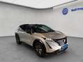 Nissan Ariya 87 kWh e-4ORCE AWD Evolve Pack Kamera/Navi Silver - thumbnail 8