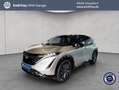 Nissan Ariya 87 kWh e-4ORCE AWD Evolve Pack Kamera/Navi Silver - thumbnail 1