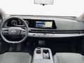 Nissan Ariya 87 kWh e-4ORCE AWD Evolve Pack Kamera/Navi Argent - thumbnail 11