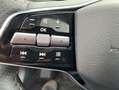 Nissan Ariya 87 kWh e-4ORCE AWD Evolve Pack Kamera/Navi Plateado - thumbnail 19