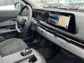 Nissan Ariya 87 kWh e-4ORCE AWD Evolve Pack Kamera/Navi Plateado - thumbnail 16