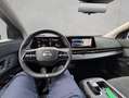 Nissan Ariya 87 kWh e-4ORCE AWD Evolve Pack Kamera/Navi Silver - thumbnail 13