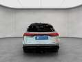 Nissan Ariya 87 kWh e-4ORCE AWD Evolve Pack Kamera/Navi Silber - thumbnail 6
