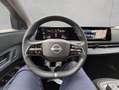 Nissan Ariya 87 kWh e-4ORCE AWD Evolve Pack Kamera/Navi Silver - thumbnail 11