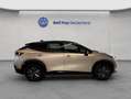 Nissan Ariya 87 kWh e-4ORCE AWD Evolve Pack Kamera/Navi Silver - thumbnail 7