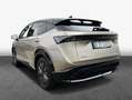 Nissan Ariya 87 kWh e-4ORCE AWD Evolve Pack Kamera/Navi Argent - thumbnail 3