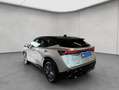 Nissan Ariya 87 kWh e-4ORCE AWD Evolve Pack Kamera/Navi Silver - thumbnail 5