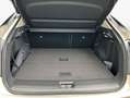 Nissan Ariya 87 kWh e-4ORCE AWD Evolve Pack Kamera/Navi Argent - thumbnail 8