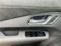 Nissan Ariya 87 kWh e-4ORCE AWD Evolve Pack Kamera/Navi Plateado - thumbnail 15