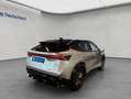 Nissan Ariya 87 kWh e-4ORCE AWD Evolve Pack Kamera/Navi Silber - thumbnail 7