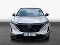 Nissan Ariya 87 kWh e-4ORCE AWD Evolve Pack Kamera/Navi Argent - thumbnail 5
