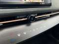 Nissan Ariya 87 kWh e-4ORCE AWD Evolve Pack Kamera/Navi Plateado - thumbnail 22