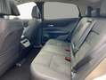 Nissan Ariya 87 kWh e-4ORCE AWD Evolve Pack Kamera/Navi Argent - thumbnail 10