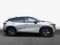 Nissan Ariya 87 kWh e-4ORCE AWD Evolve Pack Kamera/Navi Argent - thumbnail 6