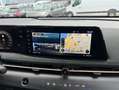 Nissan Ariya 87 kWh e-4ORCE AWD Evolve Pack Kamera/Navi Argent - thumbnail 14