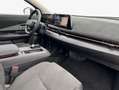 Nissan Ariya 87 kWh e-4ORCE AWD Evolve Pack Kamera/Navi Argent - thumbnail 12