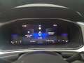 Volkswagen T-Roc 1,0 TSI LED/PDC/Sitzheizung vo./NAVI/u.v.m Schwarz - thumbnail 7