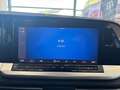 Ford Grand Tourneo Connect 1,5 EcoBoost PHEV L2 Active Noir - thumbnail 9