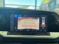 Ford Grand Tourneo Connect 1,5 EcoBoost PHEV L2 Active Noir - thumbnail 10