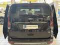 Ford Grand Tourneo Connect 1,5 EcoBoost PHEV L2 Active Noir - thumbnail 6