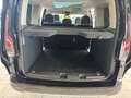 Ford Grand Tourneo Connect 1,5 EcoBoost PHEV L2 Active Noir - thumbnail 7