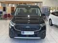 Ford Grand Tourneo Connect 1,5 EcoBoost PHEV L2 Active Noir - thumbnail 2