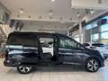 Ford Grand Tourneo Connect 1,5 EcoBoost PHEV L2 Active Noir - thumbnail 3