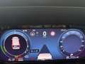 Ford Grand Tourneo Connect 1,5 EcoBoost PHEV L2 Active Noir - thumbnail 8