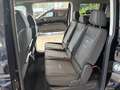 Ford Grand Tourneo Connect 1,5 EcoBoost PHEV L2 Active Noir - thumbnail 4