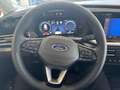 Ford Grand Tourneo Connect 1,5 EcoBoost PHEV L2 Active Noir - thumbnail 11