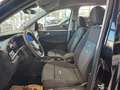 Ford Grand Tourneo Connect 1,5 EcoBoost PHEV L2 Active Noir - thumbnail 5