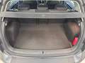 Volkswagen Golf VII 1.5 TSI DSG Highline +AHK+PANO+SHZ+ACC+ Gris - thumbnail 11